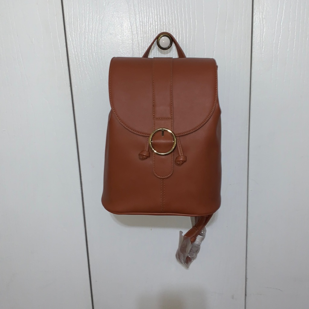 F21 Backpack